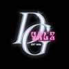 DGyalz