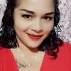 rosalia.romero164