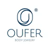 ouferbodyjewelryshopuk
