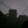 gombo.yanah4