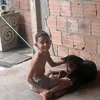 davi.0098