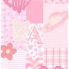 arianaa_lm