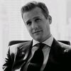 harveyspeaks