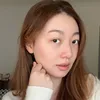 bi.huyn.trang53