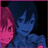 random_amongus2829