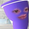 wocksexxyy