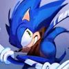sonic_fan33307