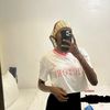babypeace4723