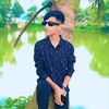 md.rifat5276