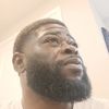 bryanfulz0227gmai