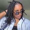 artxroyalty