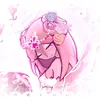 meowsoginia