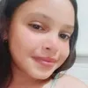 central_da_kat87