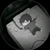 _meeditanime_15