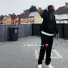 kelvin_mac0