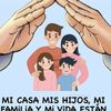 mirna.ruiz853