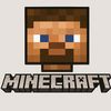 Minecraft edits