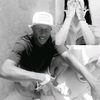 user91590724391683