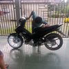 yusuf29r