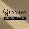 Giày Dép Ny Ny