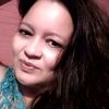 user4449152831876