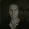 janetrenc