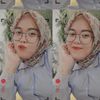 devi.sri.rahmawat86