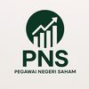Pegawai Negeri Saham