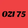 ozi75000
