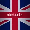 𓆩🇬🇧⃤BAHUZ🇬🇧⃤𓆪