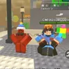 c00lkidd_chtoo1