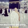 2heuptonogood