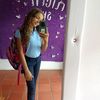 user298607911979