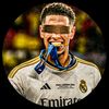 wilfredogonzlez085