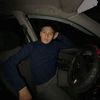 d_vid.07
