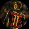 la_menta0