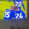 mbakh.bu15nicojackson