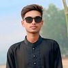 md.tofazzal0569