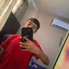 adriel_alejandr