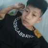 tiendat.0100