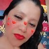 vane.gonzal1