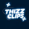 thizzclips_
