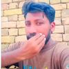 sadam.husan84