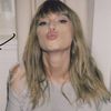 swiftie_edits4ux