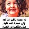 ahmed.khasim6