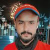 hamzaarain5590