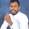 nishantha.herath67