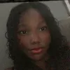 sofi.victrio