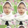 xyzcreew23