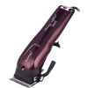 Ubers Clipper